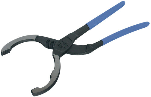 SP Tools Oil Filter Plier