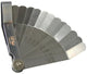 SP Tools 12pc Offset Feeler Gauge Set