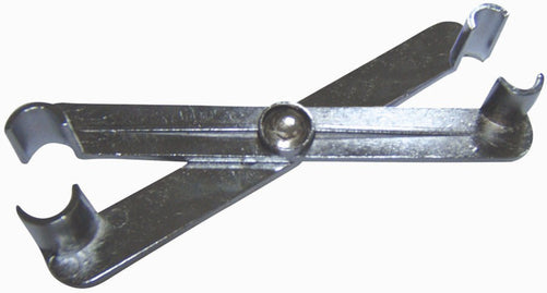 SP Tools Fuel Line Disconnect Tool