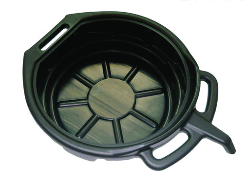 SP Tools Multi Drain Tub