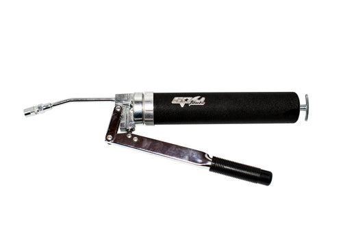 SP Tools High Pressure Lever Action Grease Gun