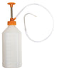 SP Tools 1lt Multipurpose Pump