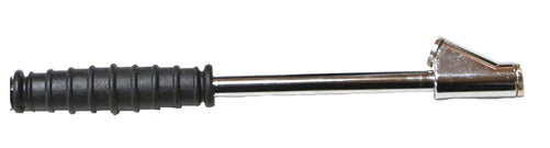 SP Tools Dual Tyre Chuck