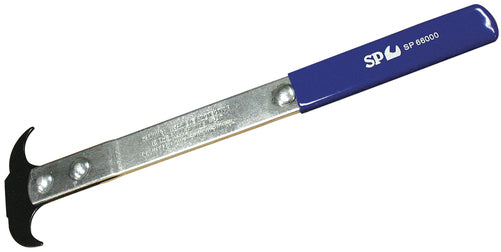 SP Tools Twin Hook Seal Puller