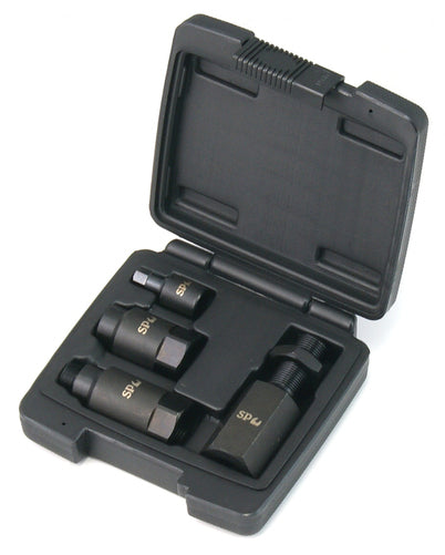 SP Tools Diesel Injector Puller 4pc Set