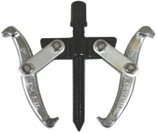 SP Tools Jaw Reversible Gear Pullers
