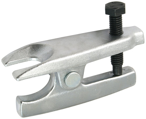 SP Tools Mini Ball Joint Separator (Jaw Capacity 19mm)