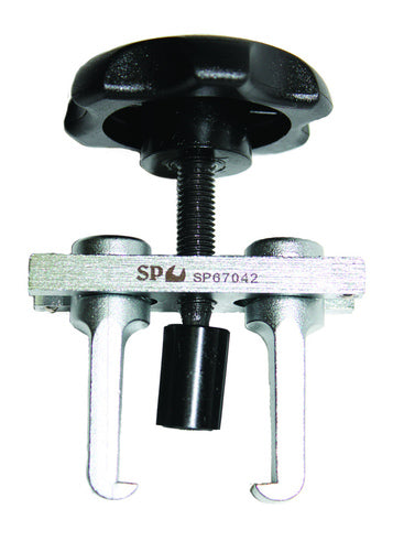 SP Tools Universal Wiper ARM Removal Tool