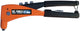 SP Tools 2 Jaw (Lever Type) Rivet Tool
