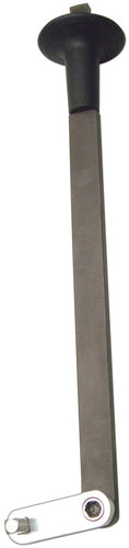 SP Tools Crankshaft Bolt Removal Tool