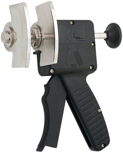 SP Tools 4 in 1 Brake Spreader