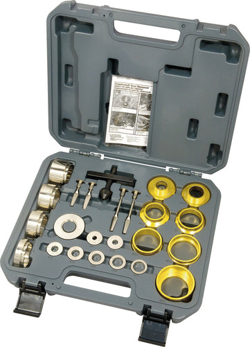 SP Tools SEAL TOOL KIT