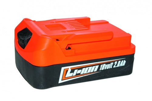 SP Tools 18 Volt Charger