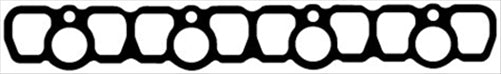ACL SPARK PLUG SEAL SET SPC2206