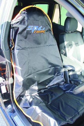 SP Tools Protective Mechanics Seat Cover