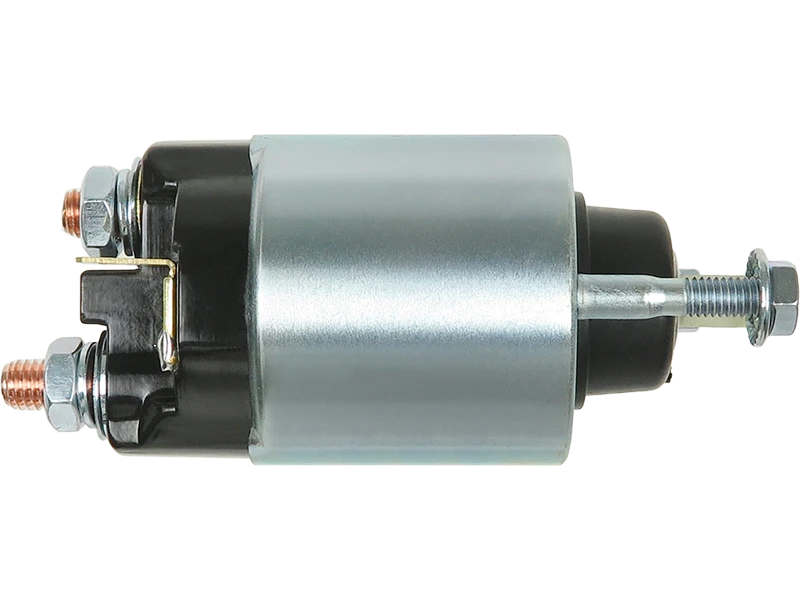 SS6005 Starter Motor Solenoid