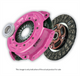 EXEDY CLUTCH KIT SPORTS TUFF 260MM TOYOTA LESS FLY WHEEL TYK-7150HD