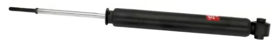 SUITS TOYOTA VOXY / NOAH ZRR80# 01/14 REAR SHOCK STRUT ABSORBER 3440109