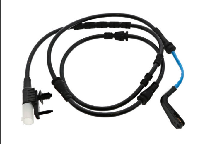 EUROLINE BRAKE WEAR SENSOR FRT JAGUAR E-PACE (X540) 2017- 18 BTS350