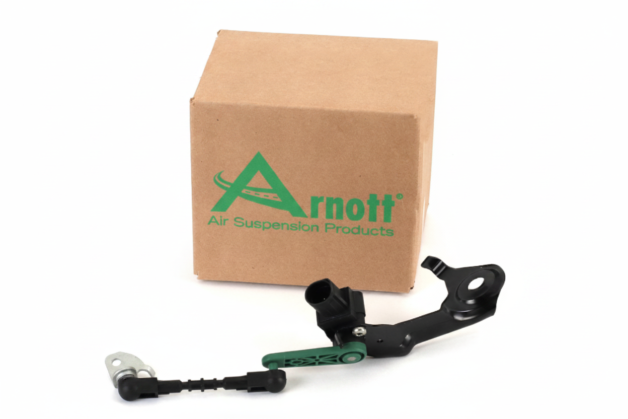 Rear LT Ride Height Sensor RH3590