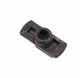 DISTRIBUTOR ROTOR JR517