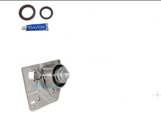 DAYCO BELT TIMING KIT KTBA255