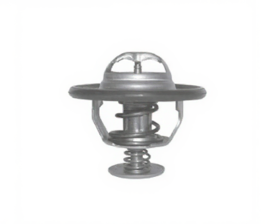 DAYCO THERMOSTAT 85 DEGREES C - 185 DEGREES F DT80H
