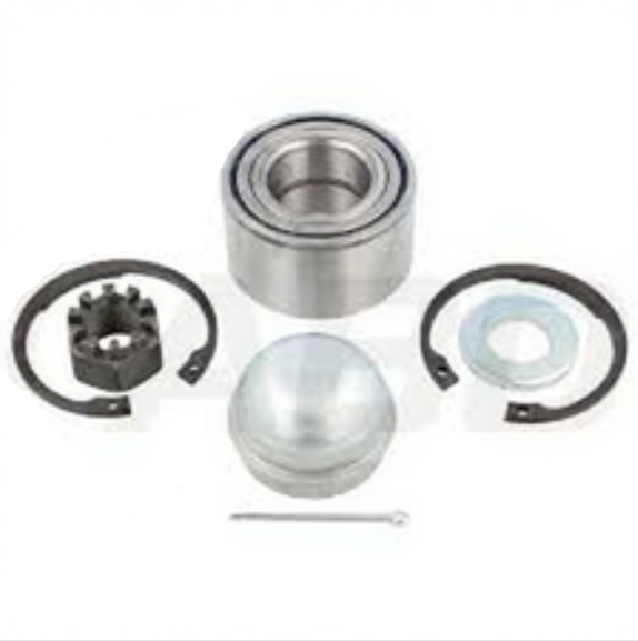 HOLDEN FRONT WHEEL BEARING KIT AB5044