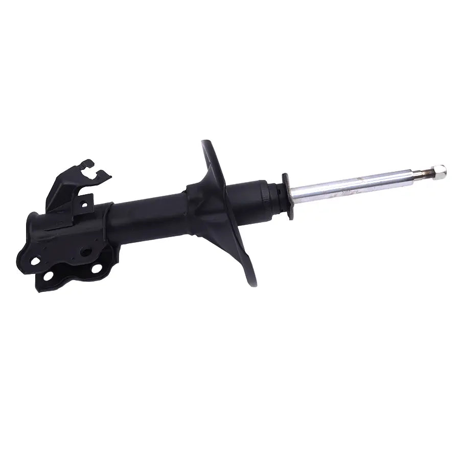 Shock Absorber Front Lh - NISSAN C34 93-05/97 633224