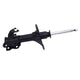 Shock Absorber Front Lh - NISSAN C34 93-05/97 633224