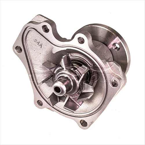 GMB PREMIUM WATER PUMP