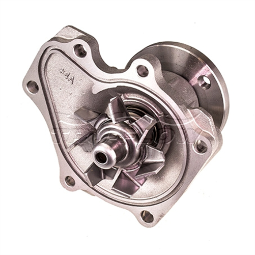PREMIUM WATER PUMP ABW1903