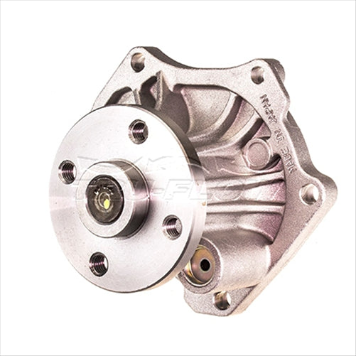 GMB PREMIUM WATER PUMP