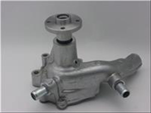 GMB PREMIUM WATER PUMP TOYOTA LAND CRUISER 4 LITRE