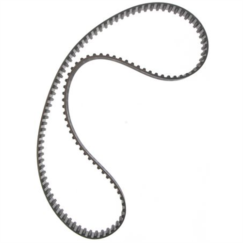 GATES CURVLINEAR TIMING BELT T1031