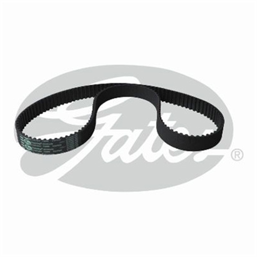 GATES TIMING BELT T1040