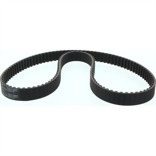 GATES TIMING BELT T1073