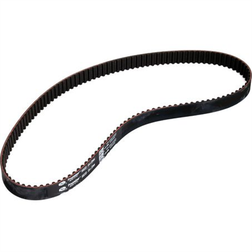 GATES TIMING BELT T1096