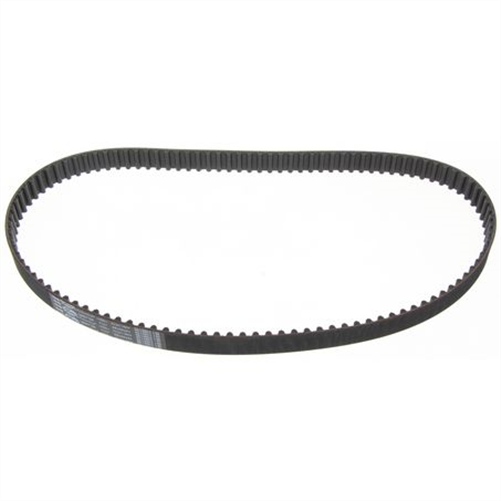 GATES CURVLINEAR TIMING BELT T117