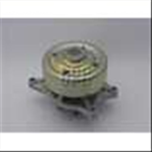 PREMIUM WATER PUMP TOYOTA 1ZZFE 00- TOYOTA COROLLA RAV4 1ZZFE 00- T98A