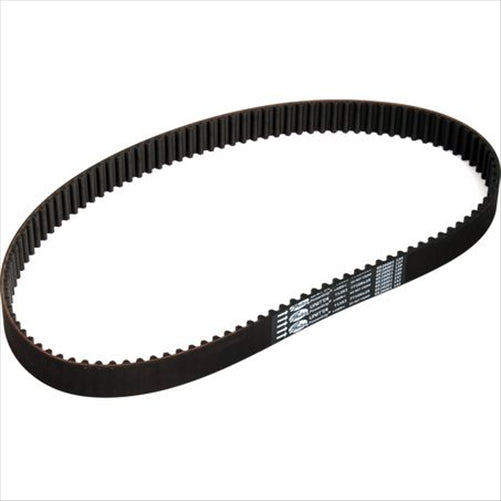 Mitsubishi LANCER Timing Belt Kit 4G15 CS2W