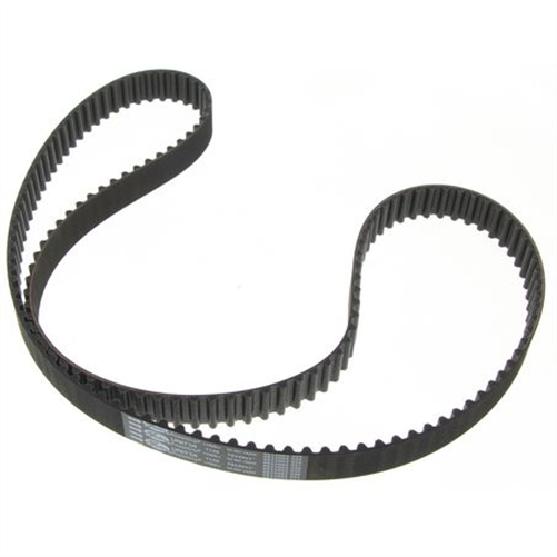 GATES CURVLINEAR TIMING BELT T139