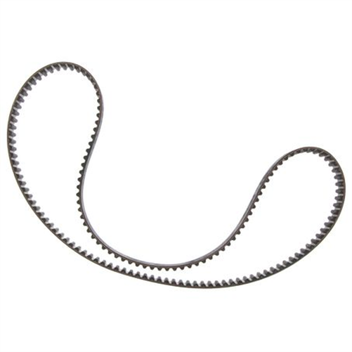 Gates T/BELT 148X20MM HSN C T1502