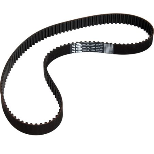GATES TIMING BELT T1565
