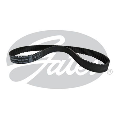 GATES TIMING BELT 103X26 T1601