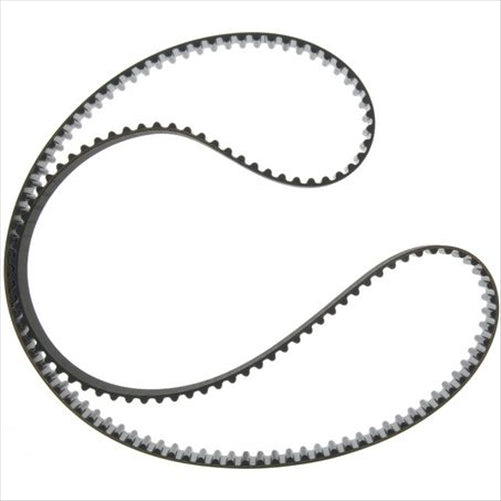 GATES TIMING BELT T1602