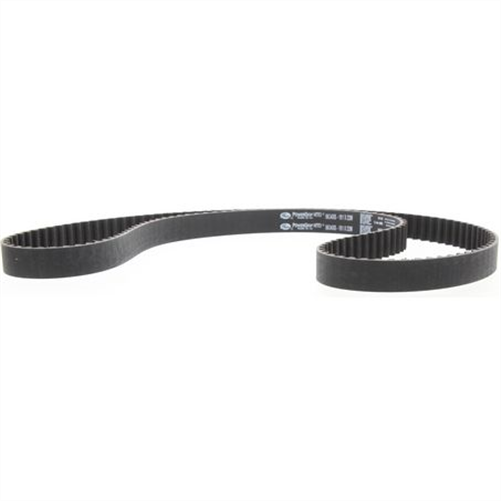 Gates TIMING BELT HOLDEN CAPTIVA CRUZE EPICA 2.0L DSL T1626