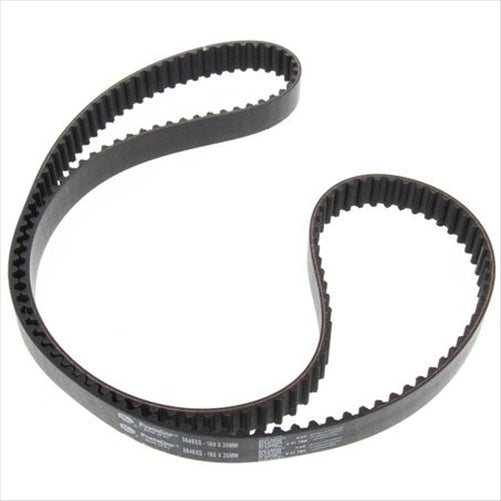 GATES TIMING BELT T1653