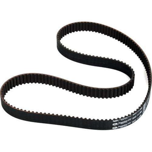GATES TIMING BELT T1665