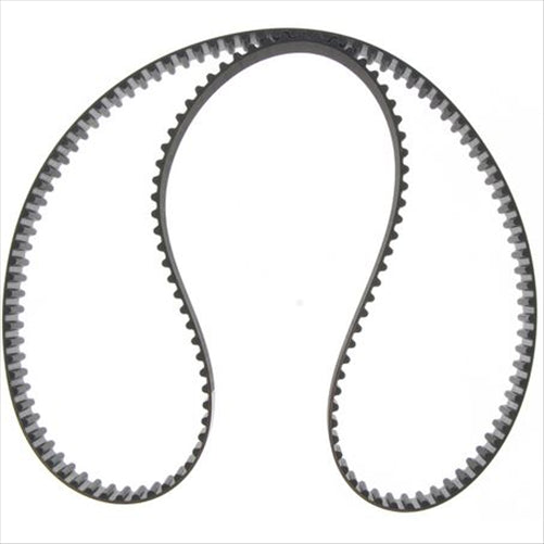GATES CURVLINEAR TIMING BELT T167